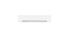 LANCOM LX-6400 Wi-Fi 6 Acces Point White