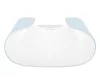 D-Link M60 AX6000 Wi-Fi 6 Smart Mesh Router