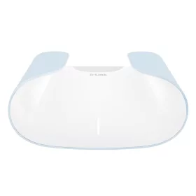 D-Link M60 AX6000 Wi-Fi 6 Smart Mesh Router