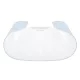 D-Link M60 AX6000 Wi-Fi 6 Smart Mesh Router