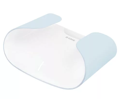 D-Link M60 AX6000 Wi-Fi 6 Smart Mesh Router