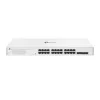 TP-Link Festa FS328G 24-Port Gigabit Smart Switch with 4 SFP Slots