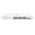 TP-Link Festa FS328G 24-Port Gigabit Smart Switch with 4 SFP Slots