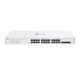 TP-Link Festa FS328G 24-Port Gigabit Smart Switch with 4 SFP Slots