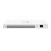 TP-Link Festa FS328G 24-Port Gigabit Smart Switch with 4 SFP Slots