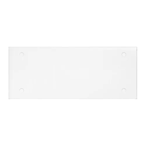TP-Link Festa FS328G 24-Port Gigabit Smart Switch with 4 SFP Slots