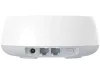 TP-Link Deco BE25 BE3600 Whole Home Mesh WiFi 7 System (2 Pack)