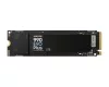 Samsung 2TB M.2 2280 NVMe 990 EVO Plus