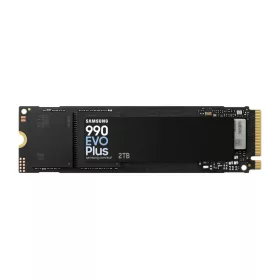 Samsung 2TB M.2 2280 NVMe 990 EVO Plus