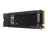 Samsung 2TB M.2 2280 NVMe 990 EVO Plus