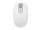 Logitech M196 Wireless Mouse Off White