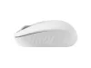 Logitech M196 Wireless Mouse Off White