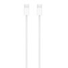 Apple 60W USB-C Charging Cable 1m White