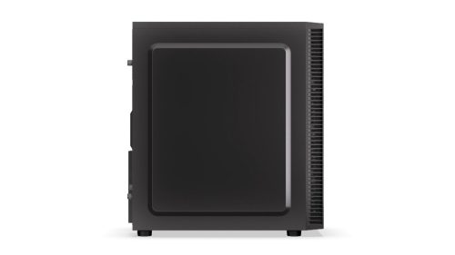 Endorfy Armis 100 Solid Black