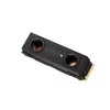 Corsair 2TB M.2 2280 NVMe MP700 PRO Hydro X
