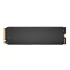 Corsair 2TB M.2 2280 NVMe MP700 PRO Hydro X