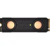 Corsair 2TB M.2 2280 NVMe MP700 PRO SE Hydro X