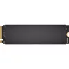 Corsair 2TB M.2 2280 NVMe MP700 PRO SE Hydro X