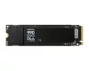 Samsung 1TB M.2 2280 NVMe 990 EVO Plus