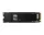 Samsung 1TB M.2 2280 NVMe 990 EVO Plus