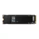 Samsung 4TB M.2 2280 NVMe 990 EVO Plus