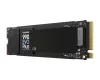 Samsung 4TB M.2 2280 NVMe 990 EVO Plus