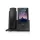 Ubiquiti Phone Touch vonalas VoIP telefon