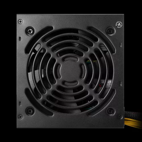 Gamdias 550W 80+ White Aura GP550