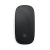 Apple Magic Mouse (2024) Multi-Touch Surface Bluetooth Mouse Black