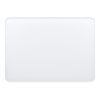 Apple Magic Trackpad (2024) Multi-Touch Surface Bluetooth White