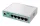 Mikrotik hEX refresh