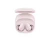 Xiaomi Redmi Buds 6 Play Bluetooth Headset Pink