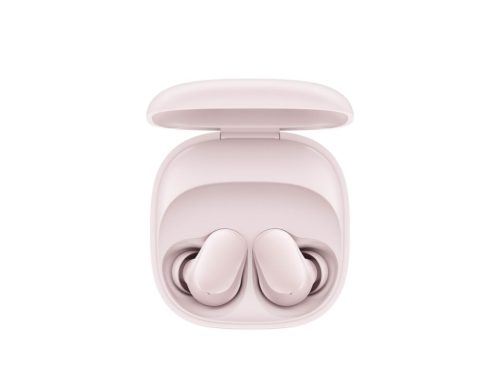 Xiaomi Redmi Buds 6 Play Bluetooth Headset Pink