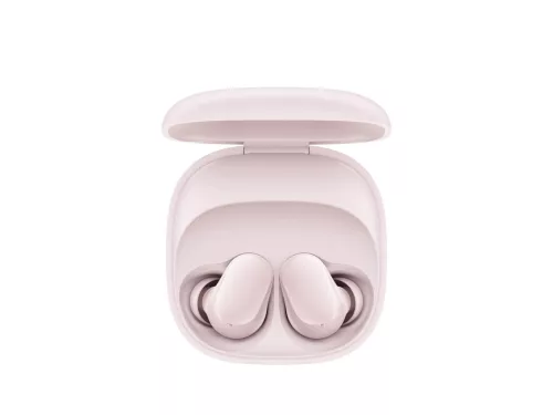 Xiaomi Redmi Buds 6 Play Bluetooth Headset Pink