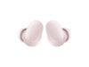 Xiaomi Redmi Buds 6 Play Bluetooth Headset Pink