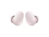 Xiaomi Redmi Buds 6 Play Bluetooth Headset Pink