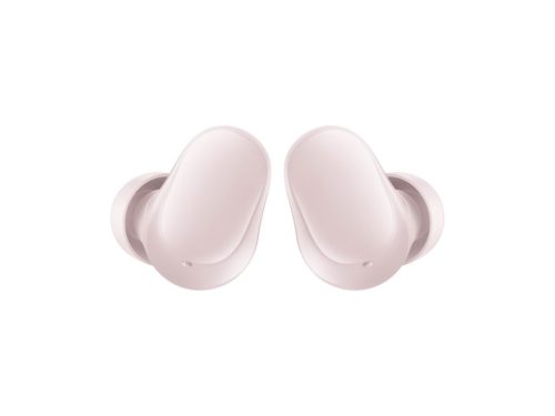 Xiaomi Redmi Buds 6 Play Bluetooth Headset Pink