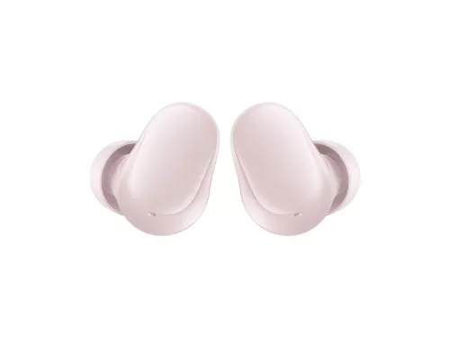 Xiaomi Redmi Buds 6 Play Bluetooth Headset Pink
