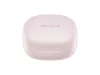 Xiaomi Redmi Buds 6 Play Bluetooth Headset Pink
