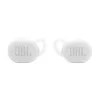 JBL Endurance Race 2 Bluetooth Headset White