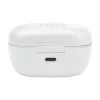 JBL Endurance Race 2 Bluetooth Headset White
