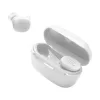 JBL Endurance Race 2 Bluetooth Headset White