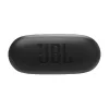 JBL Endurance Race 2 Bluetooth Headset Black