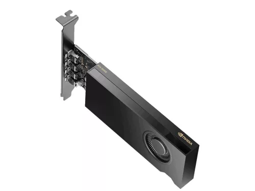 PNY RTX A2000E 16GB DDR6 ADA OEM
