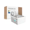 DeepCool 850W 80+ Gold PN850-M WH