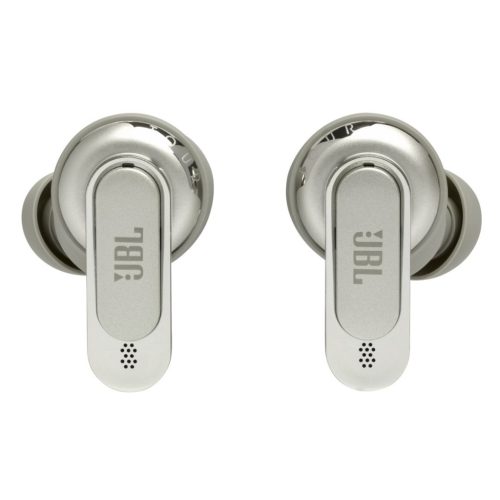 JBL Tour Pro2 Bluetooth Headset Champagner