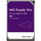 Western Digital 10TB 7200rpm SATA-600 512MB Purple Pro WD102PURP