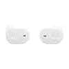 JBL Tune Buds 2 Bluetooth Headset White