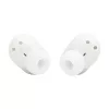 JBL Tune Buds 2 Bluetooth Headset White