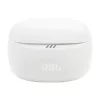 JBL Tune Buds 2 Bluetooth Headset White